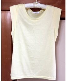 DHOLIC | Tシャツ/カットソー