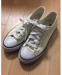 雑貨屋 | スニーカー