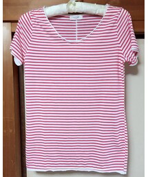 地元の服屋 | Tシャツ/カットソー
