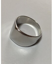 300円均一 | リング