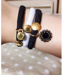 Marc by Marc Jacobs | ヘアゴム