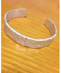 GU | ブレスレット