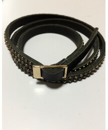 GRL | ブレスレット