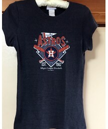 古着 | Tシャツ/カットソー