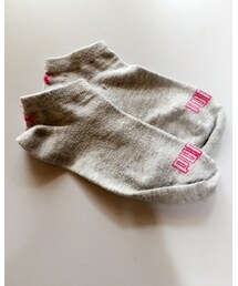 PUMA | ソックス/靴下