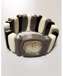 NEWTON LABO | アナログ腕時計