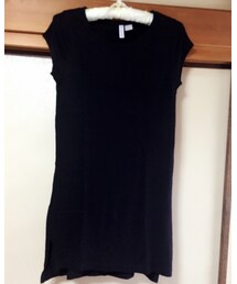 ？ | Tシャツ/カットソー