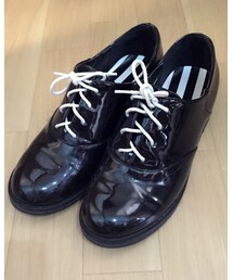 カシータ | その他シューズ