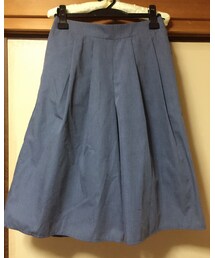 地元の服屋 | ガウチョパンツ(その他パンツ)