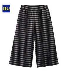 GU | パンツ