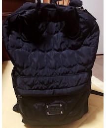 雑貨屋 | バックパック/リュック