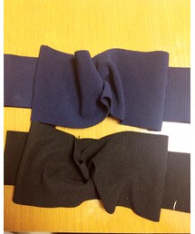 3coins | ヘアバンド