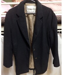 ems excite | ジャケット/アウター