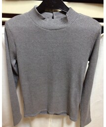 しまむら | Tシャツ/カットソー