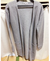 しまむら | カーディガン/ボレロ