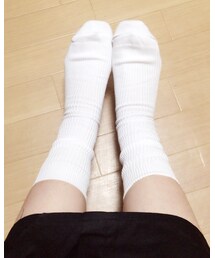 雑貨屋 | ソックス/靴下