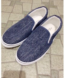 雑貨屋 | その他シューズ