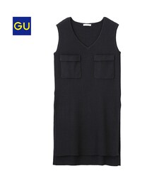 GU | その他トップス
