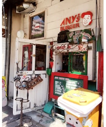 オシャレなお店♡ | その他