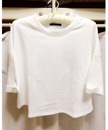 SPINNS | Tシャツ/カットソー