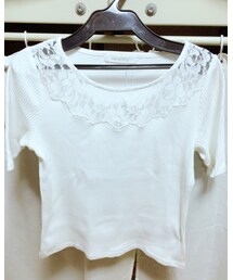 archives | Tシャツ/カットソー