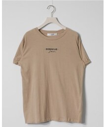 ems excite | Tシャツ/カットソー