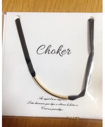 heart dance | ネックレス