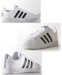 adidas NEO Label | adidasNEO(スニーカー)