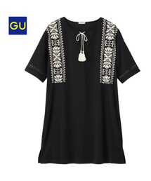 GU | ワンピース