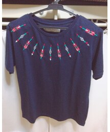 しまむら | Tシャツ/カットソー