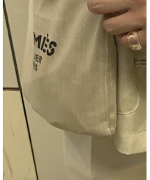 HERMES | バッグ