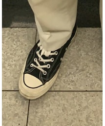 CONVERSE ALL STAR | スニーカー