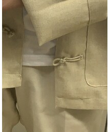 Kastane | トップス