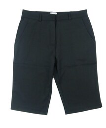 Chino Shorts For Girls 

www.zzzchillout.com(その他パンツ)