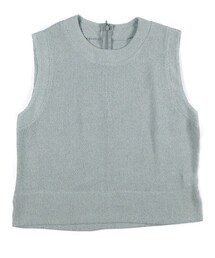 Grey classic (タンクトップ)