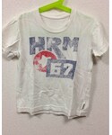 HOLLYWOOD RANCH MARKET(ハリウッドランチマーケット)の「トップス(Tシャツ/カットソー)」