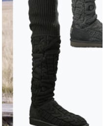 UGG Australia | ブーツ