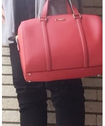 kate spade new york | ハンドバッグ