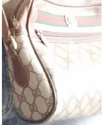 GUCCI | ショルダーバッグ