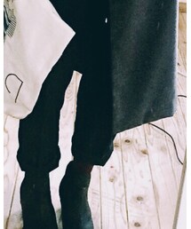 GU | その他パンツ