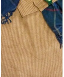 Another Edition | ワンピース