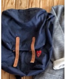 CIAOPANIC | バックパック/リュック