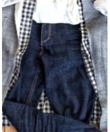 OZOC | その他パンツ