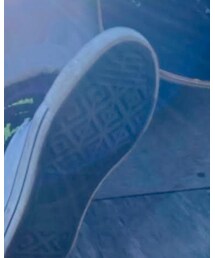 CONVERSE ALL STAR | スニーカー