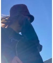 THEFUTUREXXXX | ハット