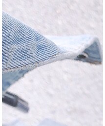 古着 | デニムジャケット