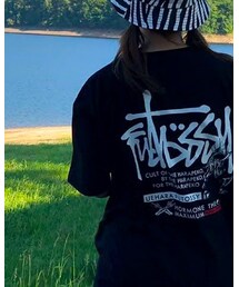 マキシマム ザ ホルモン | Tシャツ/カットソー