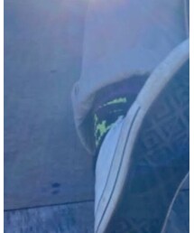 WEGO | ソックス/靴下