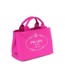 PRADA | トートバッグ