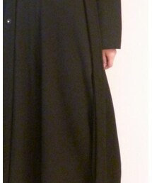 NATURAL BEAUTY BASIC | サロペット/オーバーオール